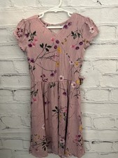 Unknown pink floral for sale  Parlier