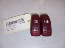 Nebelscheinwerferschalter rena d'occasion Nebelscheinwerferschalter rena d'occasion  Chambray-lès-Tours