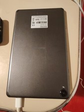 Tablet blackview tab7 usato  Ventimiglia