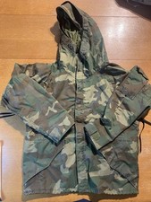 Vintage usgi m65 for sale  Ephrata