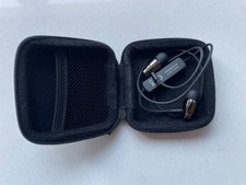 Kitsound euphoria wireless for sale  LEIGH