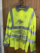 Well worn lads for sale  RIPLEY