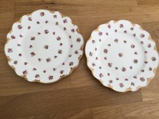 Maling sons plates for sale  STEVENAGE