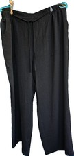 Luftige dünne hose gebraucht kaufen  Berlin
