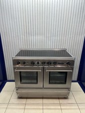 Induction falcon 110 for sale  BRADFORD