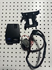 Trailer brake control for sale  Enfield
