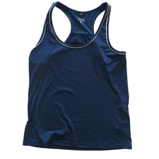 Fransa sportshirt yoga gebraucht kaufen  Eckartsberga