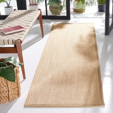 Safavieh natural fiber for sale  USA