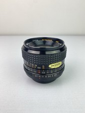 Mitakon 28mm 1.28 for sale  BECCLES