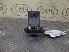 Chevrolet tacuma heater for sale  CARDIFF