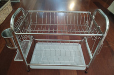 rack dish for sale rack dish for sale Portland