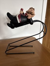 Giles french waiter for sale  KINGSWINFORD