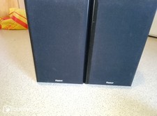 magnat monitor 220 gebraucht kaufen magnat monitor 220 gebraucht kaufen Duisburg