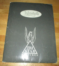 Vintage labyrinth press for sale  Memphis