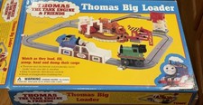 Vintage thomas big for sale  Lake Villa