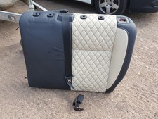 Land rover freelander for sale Land rover freelander for sale  STOKE-ON-TRENT