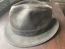 trilby hut herren gebraucht kaufen trilby hut herren gebraucht kaufen Wrestedt
