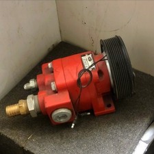 Muncie sb8ph107pr clutch for sale  Richmond