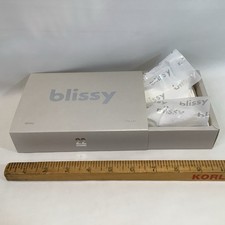 Blissy 100 pure for sale  Albuquerque