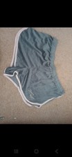 Shorts for sale  PORTSMOUTH