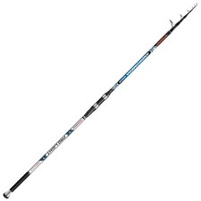 Canna trabucco andromeda usato  Formia