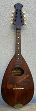 mandolin for sale mandolin for sale Brooklyn