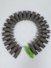 Nerf ammo belt for sale  EASTBOURNE
