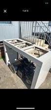 Custom booth table for sale  Satellite Beach