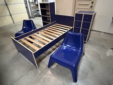 Ikea bedroom furniture for sale  Roanoke