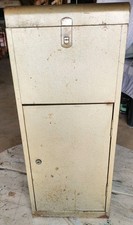 Vintag mcm eagle for sale  Hinton