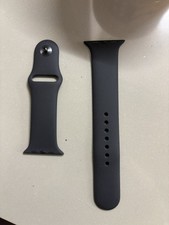 Apple watch band usato  Zola Predosa