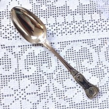 1842 solid sterling for sale  PRESTON