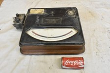 Antique vintage diamond for sale  Farwell