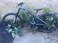 whyte 146 for sale  BASINGSTOKE