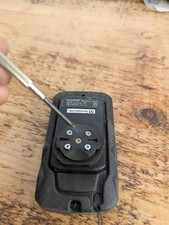 Garmin bryton repair for sale  NOTTINGHAM