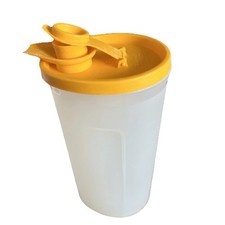 Tupperware streuer ölprinz gebraucht kaufen  Hanau