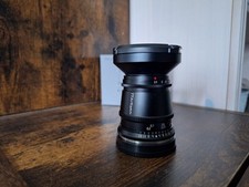 c mount gebraucht kaufen c mount gebraucht kaufen Jülich