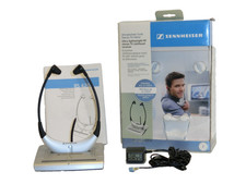 Riginal sennheiser 4200 gebraucht kaufen  Bienenbüttel