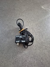 Riginal sega 3088 gebraucht kaufen  Gelsenkirchen