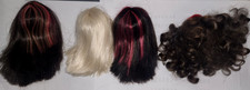 Lot liv doll for sale  Apache Junction