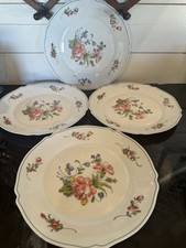 Vintage arcopal provincial for sale  Miami