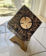 Hellraiser lament configuratio for sale  Marlin