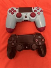 Ps4 dualshock controller for sale  Homestead