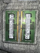sodimm 3200 ddr4 2x 4gb for sale sodimm 3200 ddr4 2x 4gb for sale Flower Mound