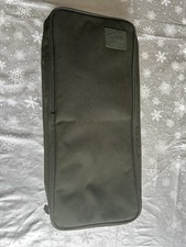 Fox buzz bars for sale  FOLKESTONE