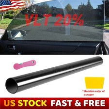 tinting windows cars for sale  Rowland Heights