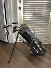 Top flite complete for sale  Las Vegas