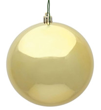 Vickerman 200mm ornament for sale  West Chester