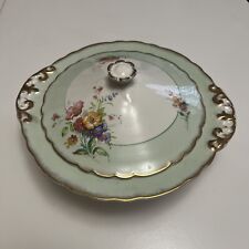 Wilkinson royal staffordshire for sale  NEWTON AYCLIFFE