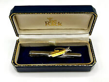Vintage boxed novelty for sale  CHELTENHAM